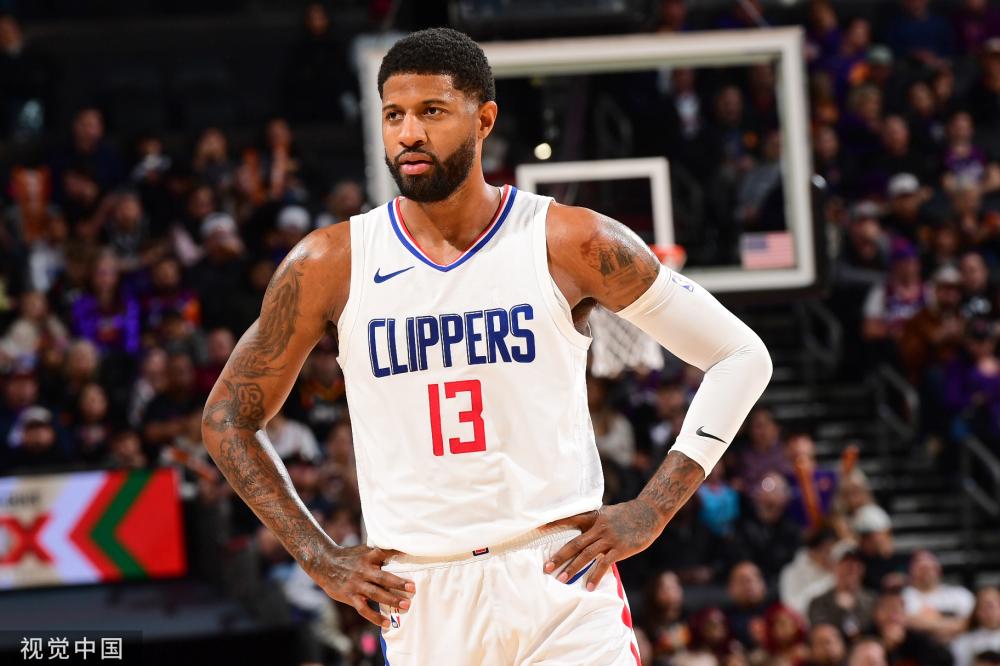 甲争冠的压 甲争冠的压