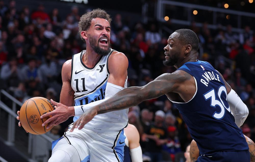 直接改变了 直接改变了