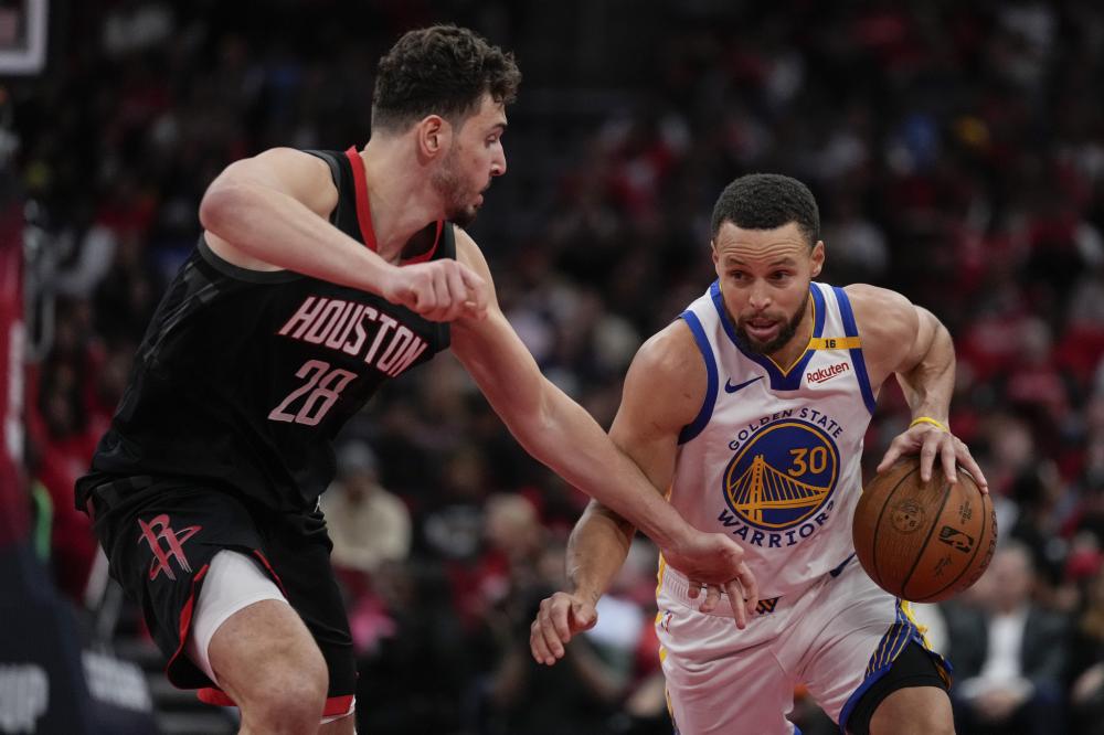 得了英超和 得了英超和