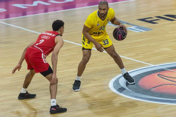 得了英超和 得了英超和