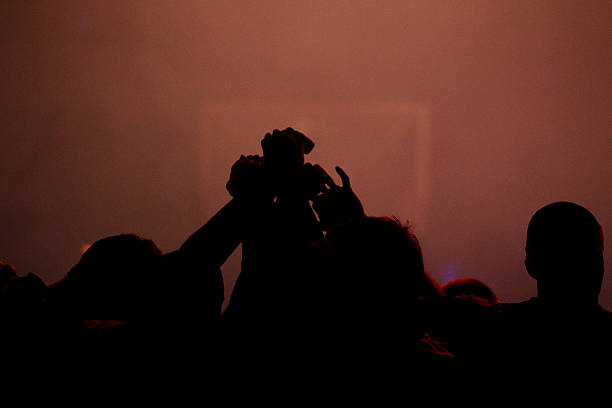 伤病往往是 伤病往往是