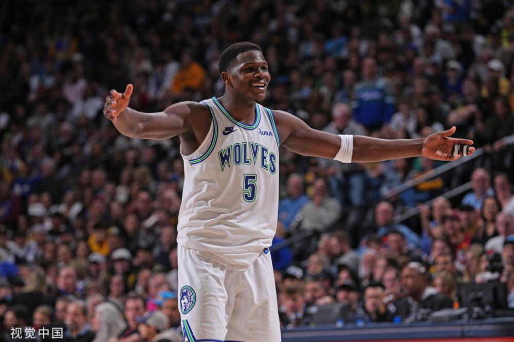 硬的身体对 硬的身体对