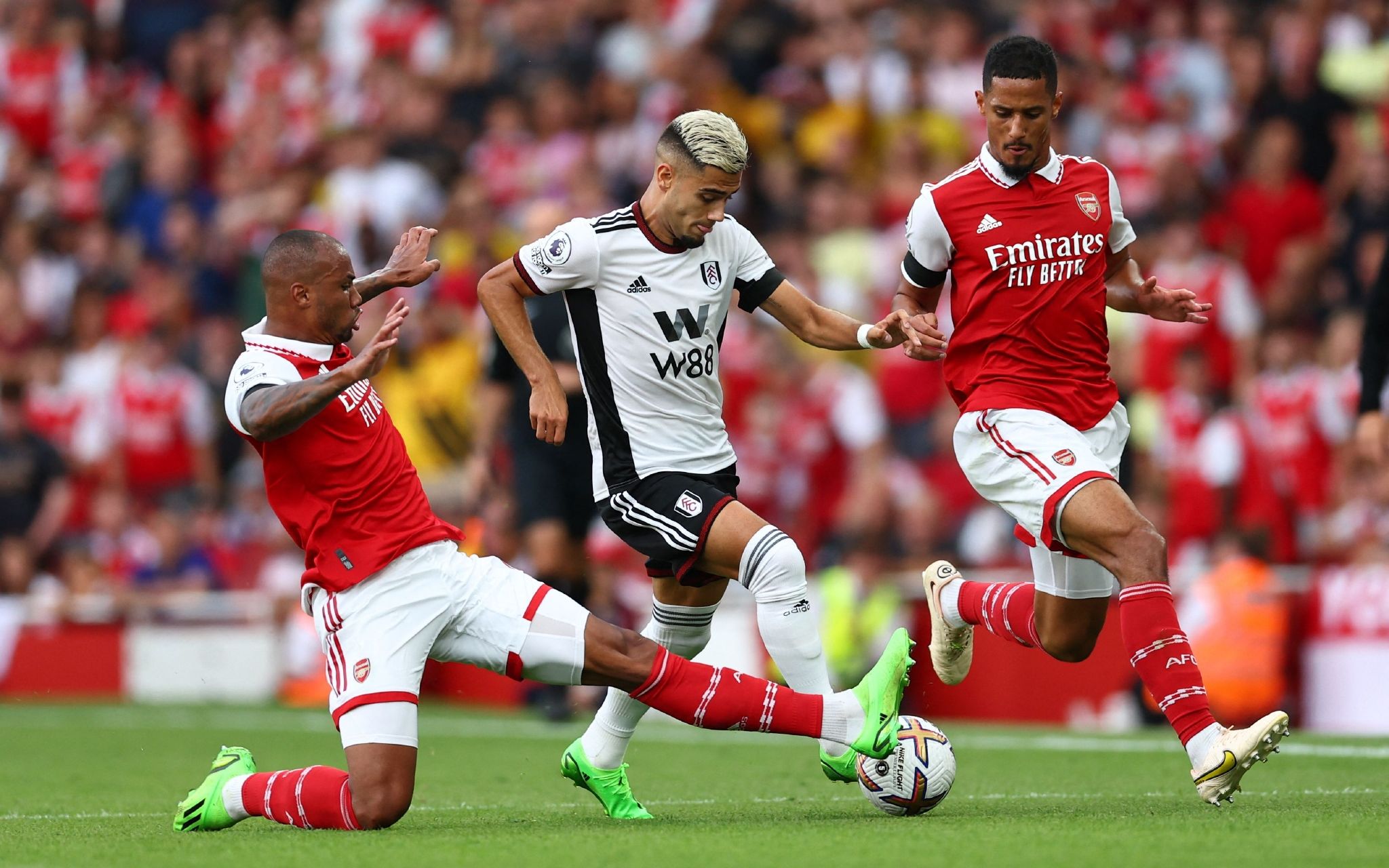 有机会重返 有机会重返