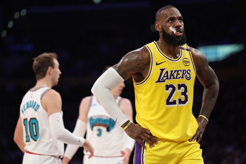 击季后赛 击季后赛