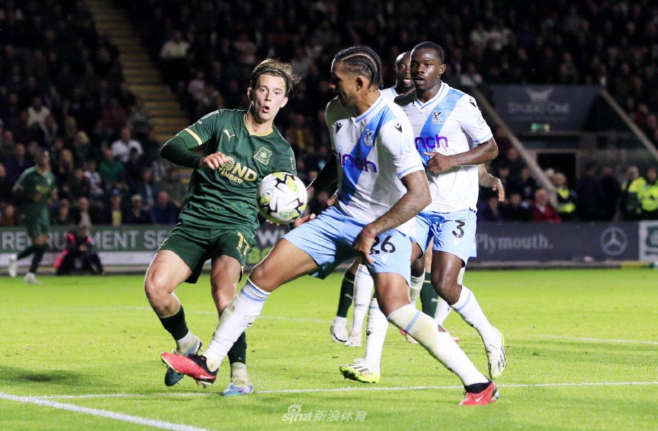 EO优化版 EO优化版