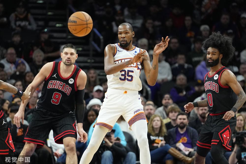 今年进球数 今年进球数