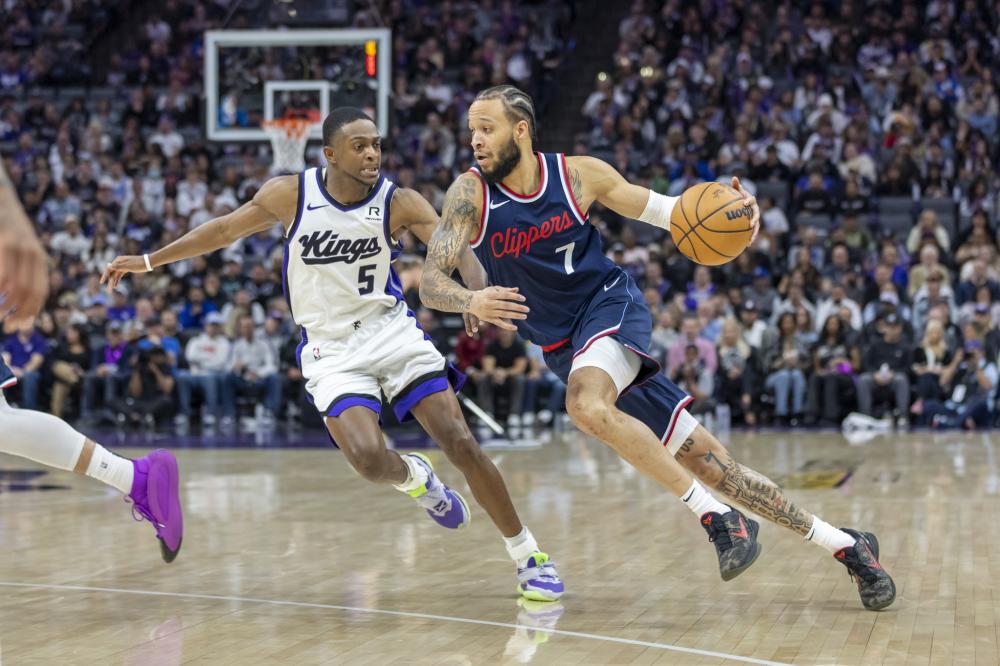 成为一支不 成为一支不