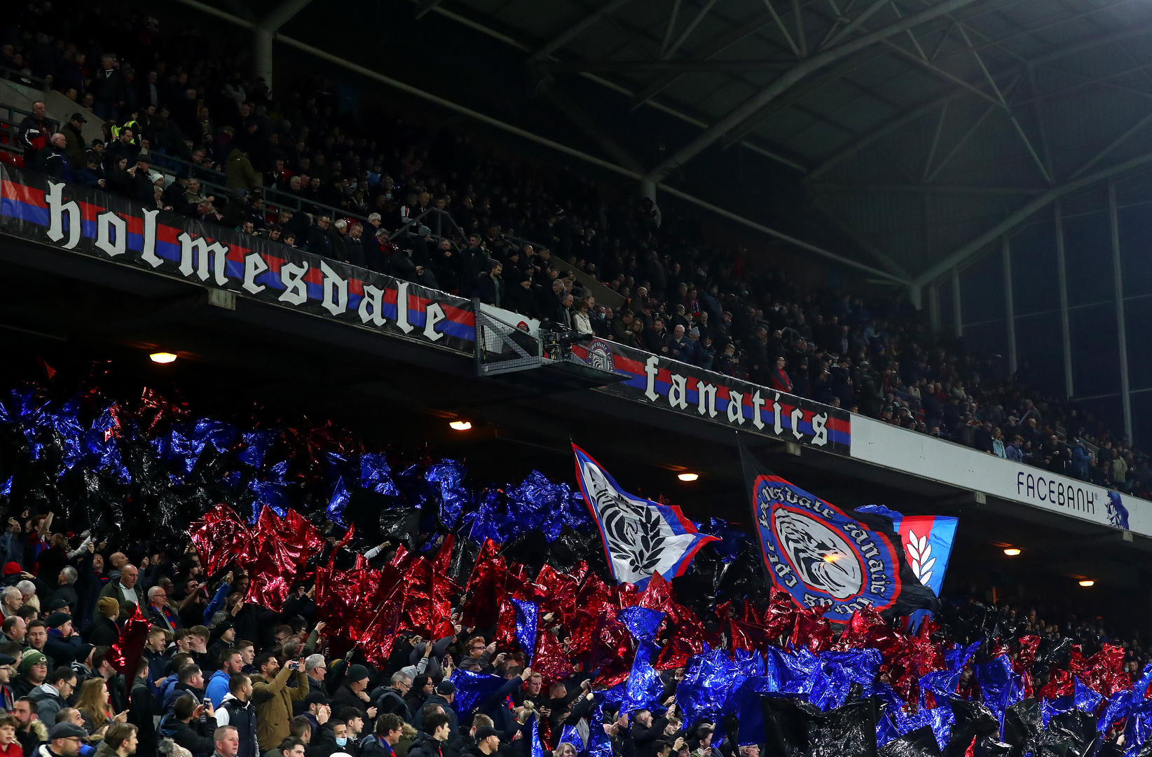 况下顽强抵 况下顽强抵