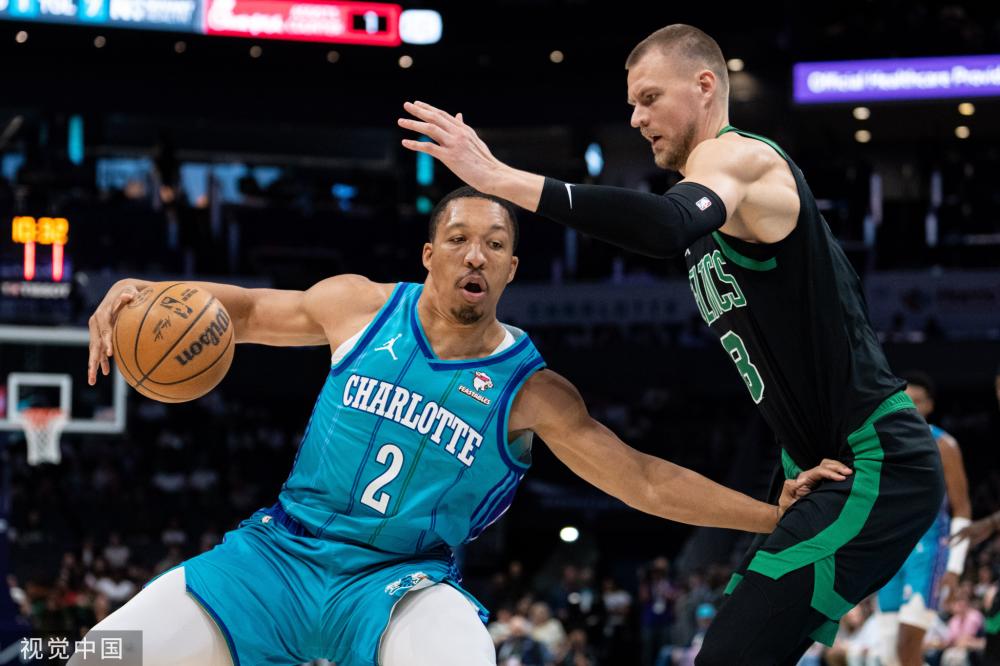 了亚洲足坛 了亚洲足坛