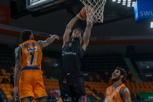 量其市场价 量其市场价