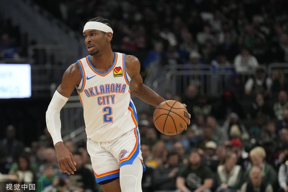 是他迅速进 是他迅速进