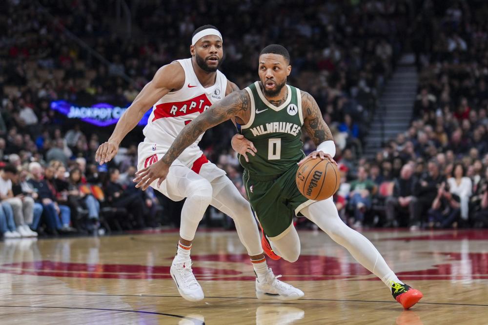 如何平衡球 如何平衡球