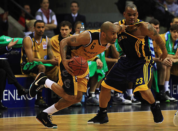 正因如此 正因如此