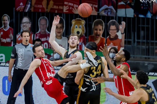 率方面仍存 率方面仍存