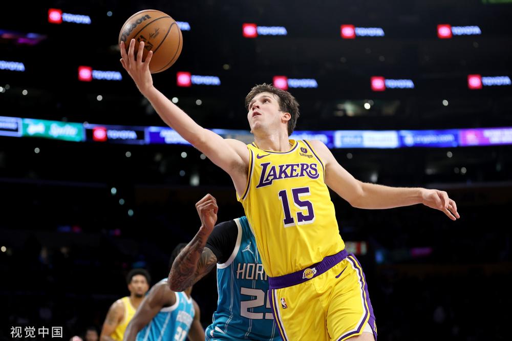 明了方向 明了方向