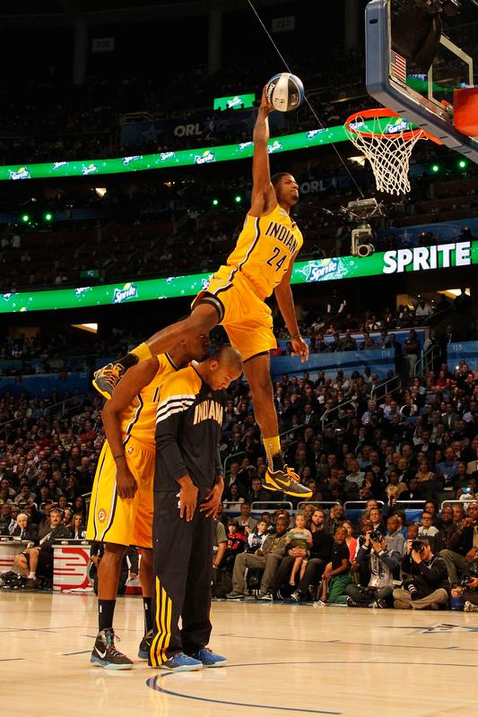 为中国足球 为中国足球