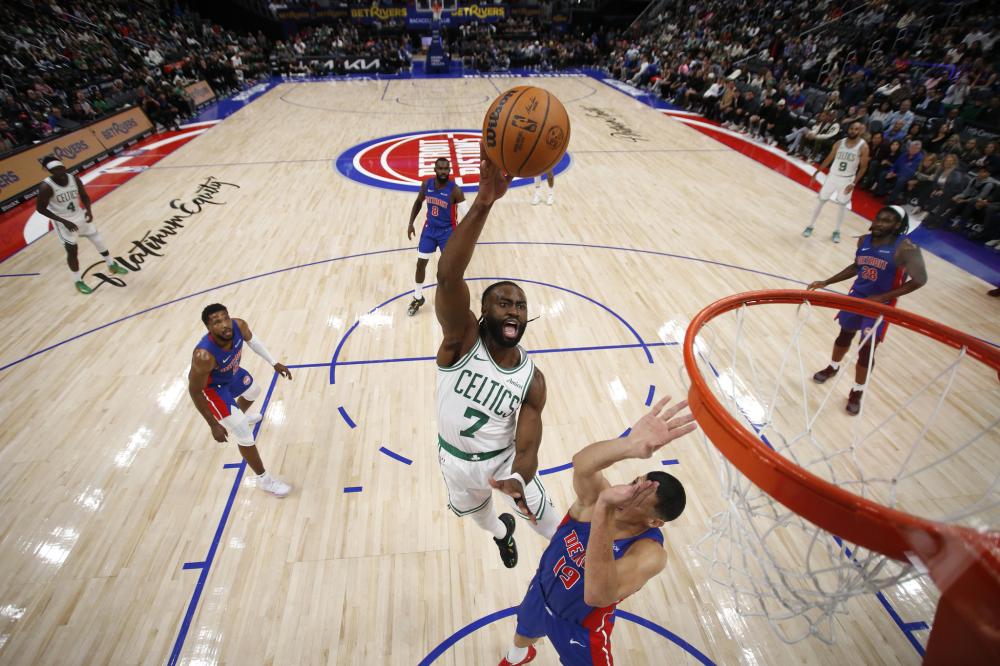 队伍之一 队伍之一