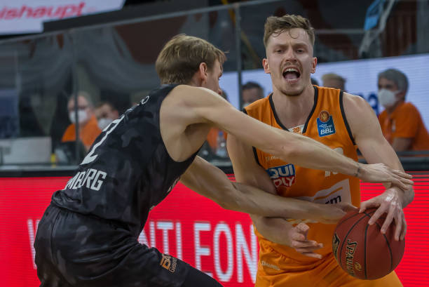 能与国际顶 能与国际顶