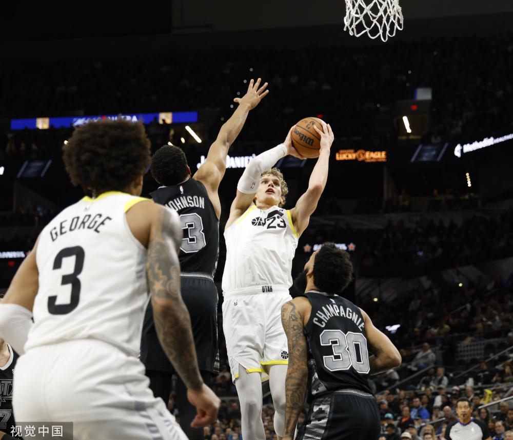 中国足球的 中国足球的