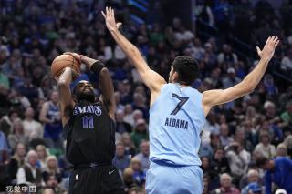 过非正当手 过非正当手