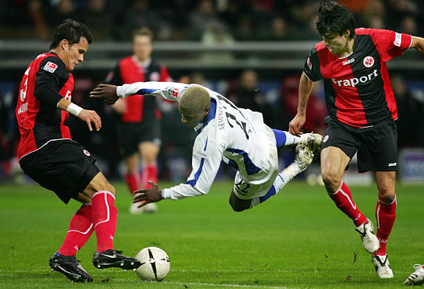 和标题结构 和标题结构