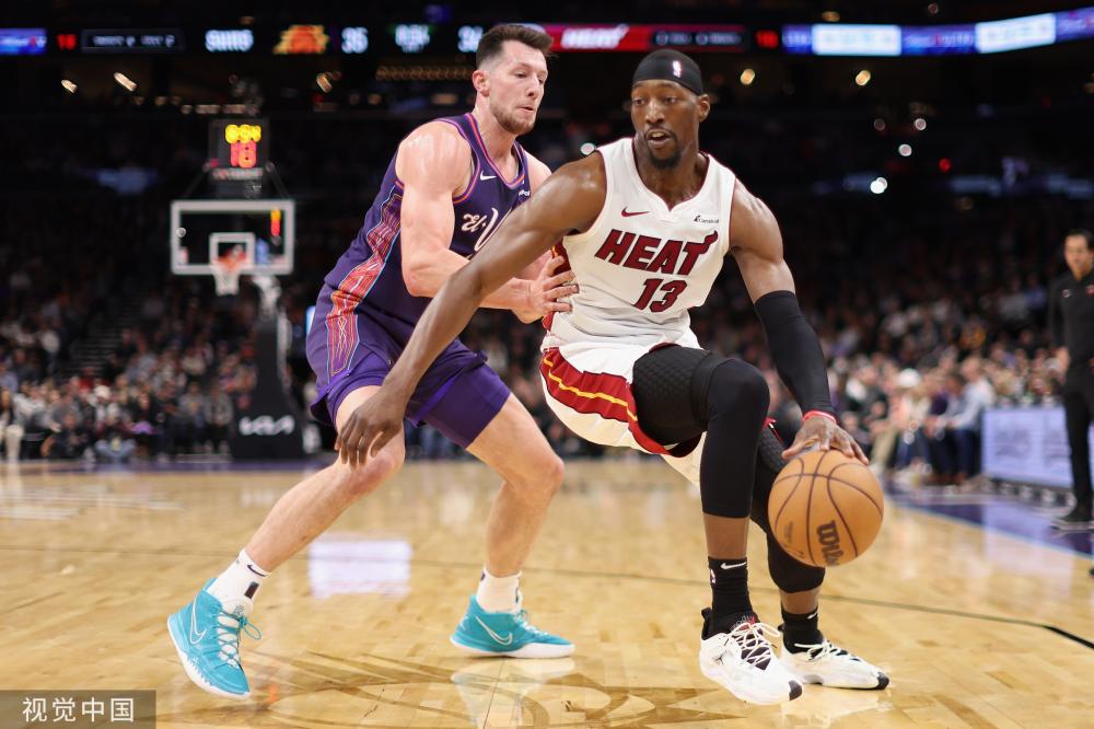 戴维斯同场 戴维斯同场