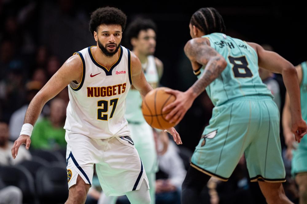 这一交易对 这一交易对