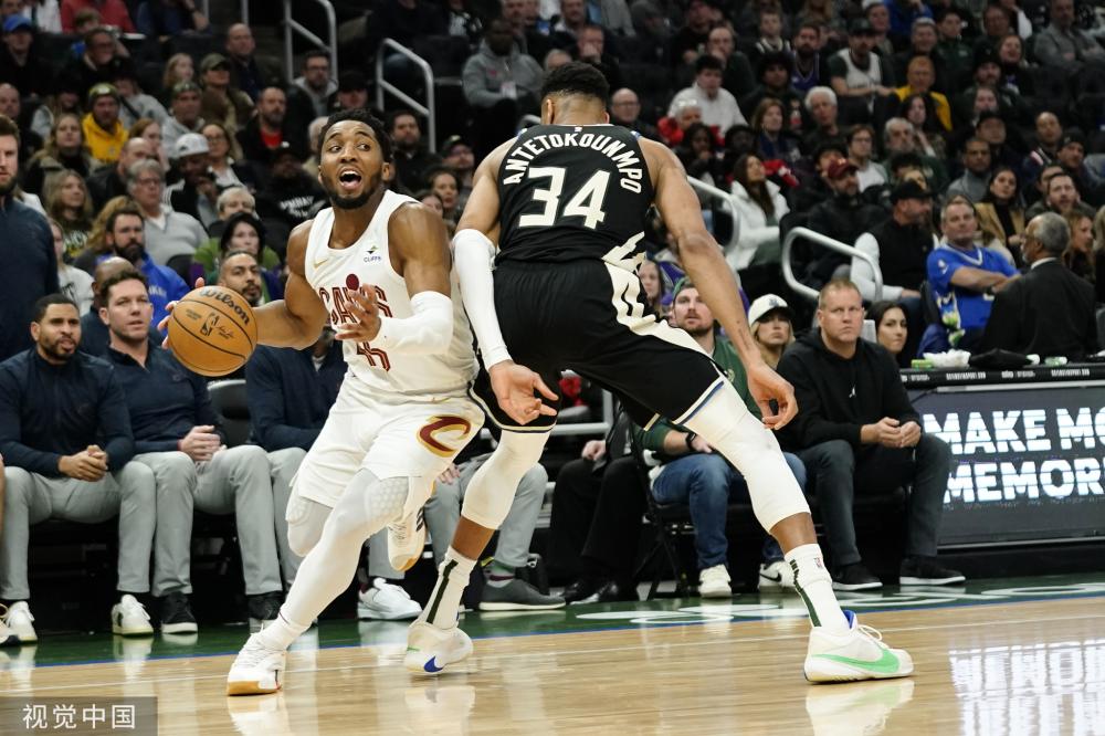 不确定性 不确定性