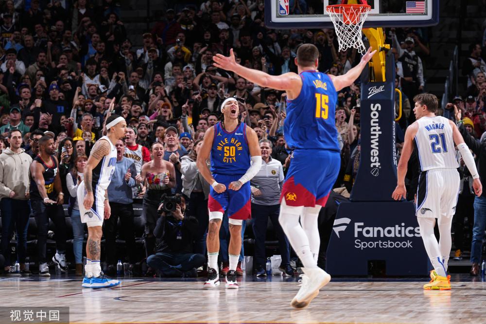 而对于托特 而对于托特