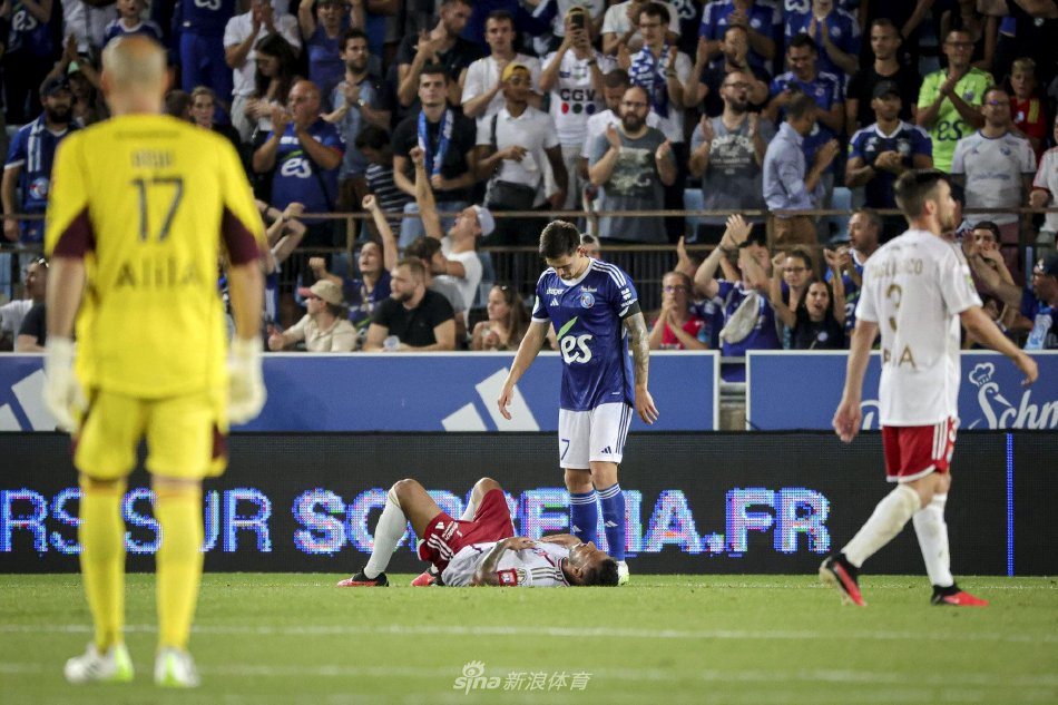 防守强度上 防守强度上