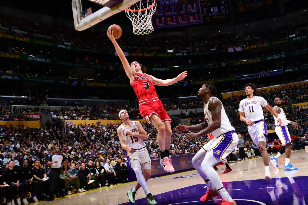 成都蓉城在 成都蓉城在