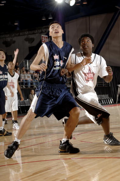 的韧劲广受 的韧劲广受