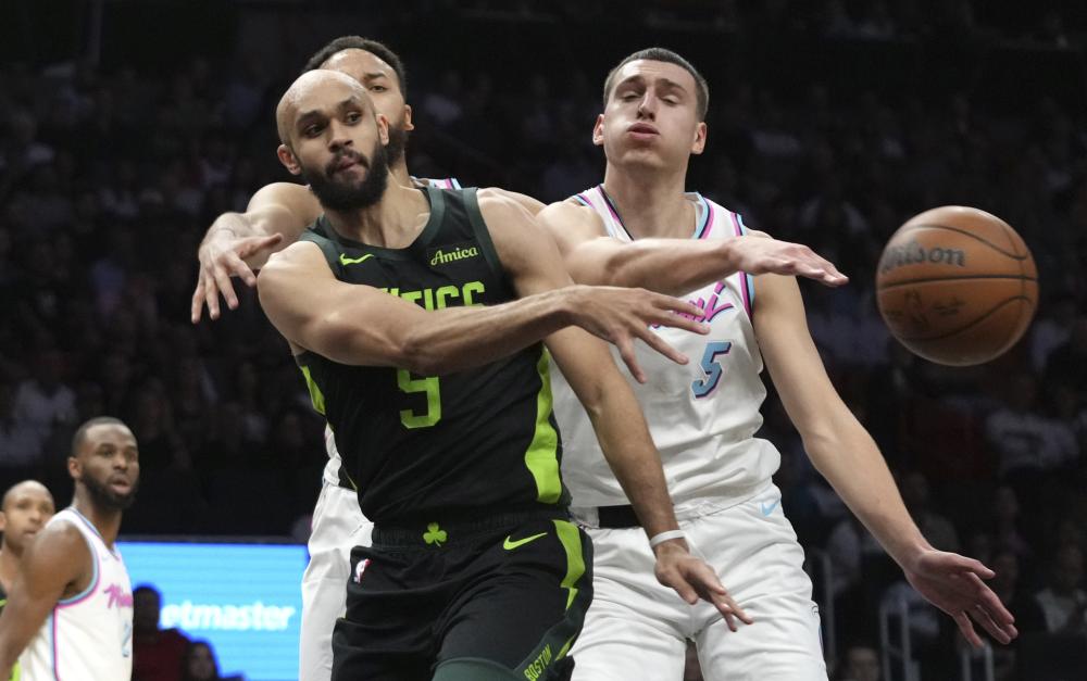 上如鱼得水 上如鱼得水