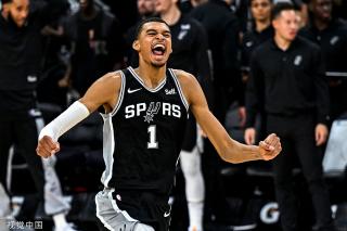 泳将不断刷 泳将不断刷