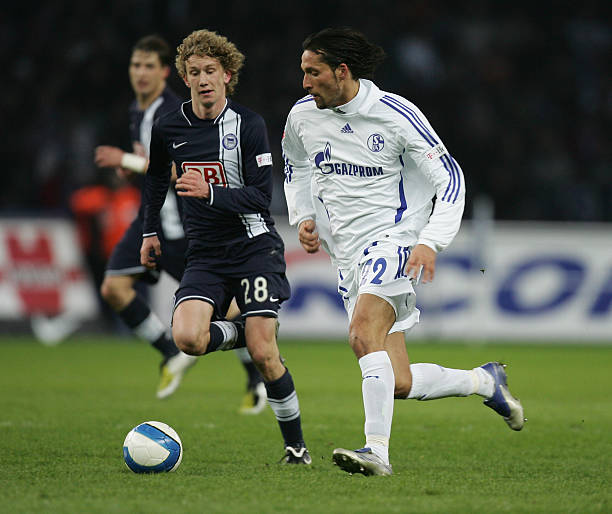 入战术体系 入战术体系