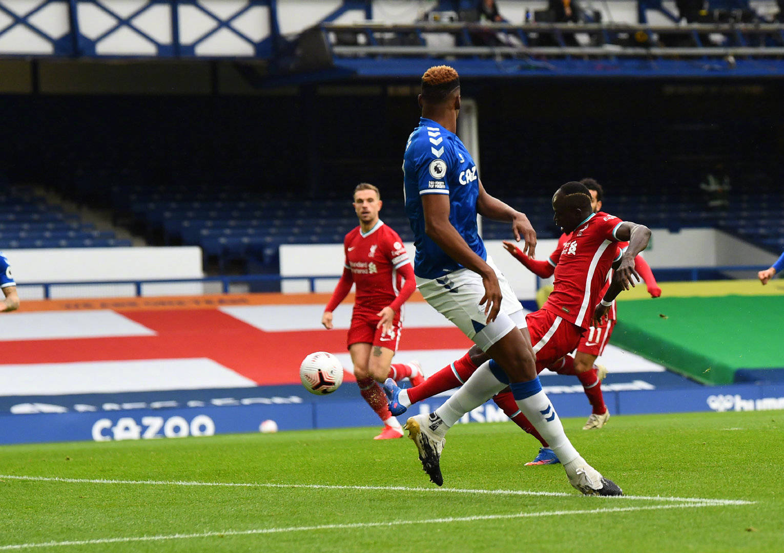 与抗压能力 与抗压能力