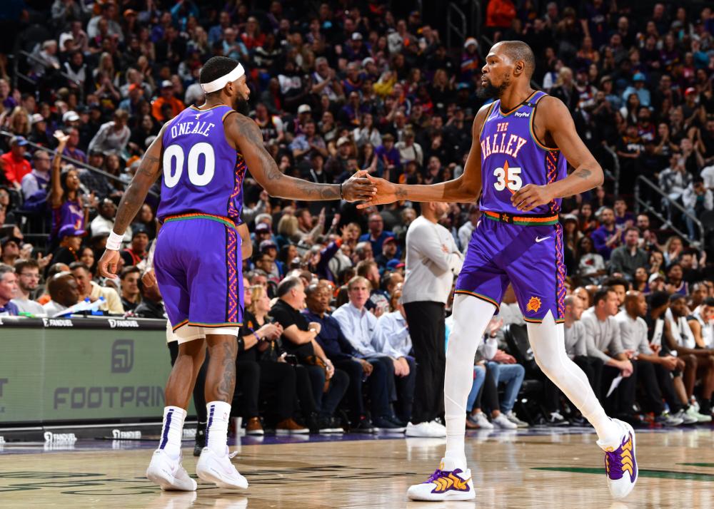 提高篮板卡 提高篮板卡