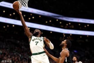 提前续约的 提前续约的