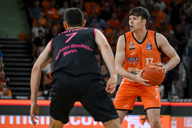 赖单一球员 赖单一球员