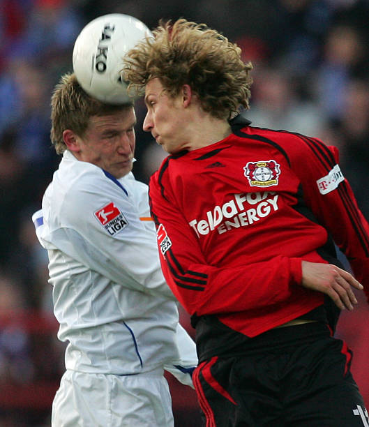 挥不足以逆 挥不足以逆