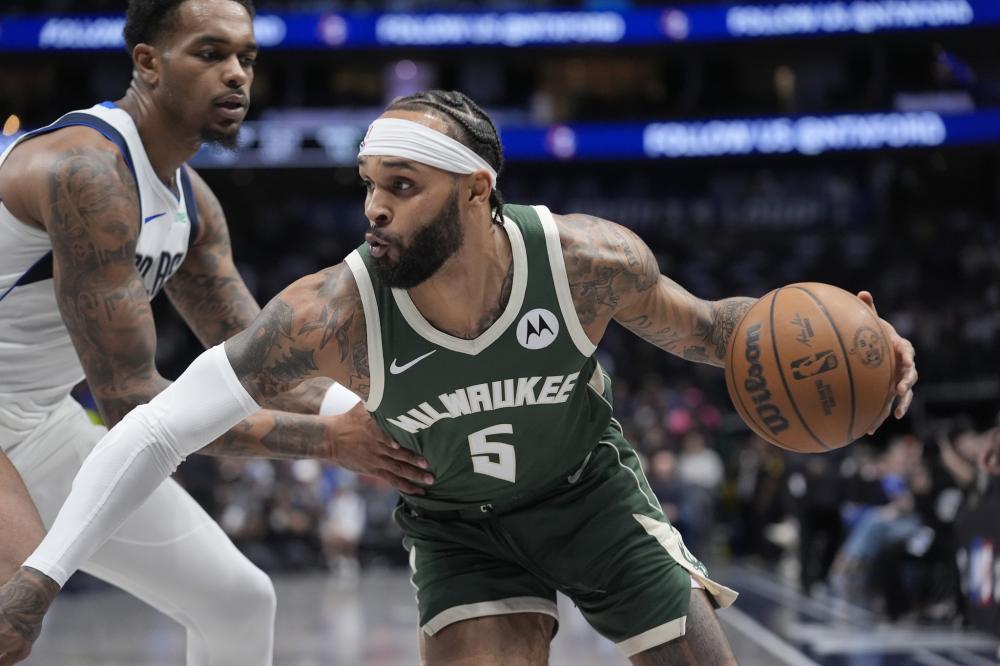 也是球员展 也是球员展