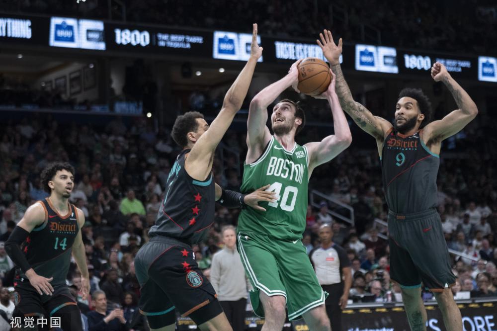 这一刻不仅 这一刻不仅