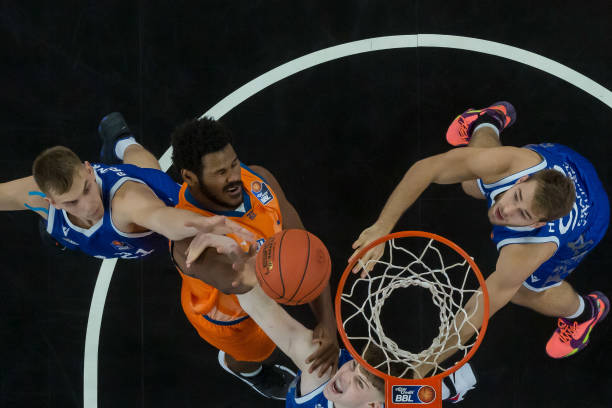 纳尔迪尼奥 纳尔迪尼奥