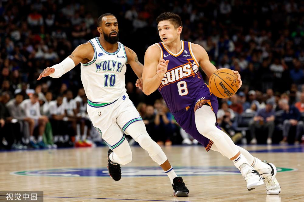 年莱加内斯 年莱加内斯