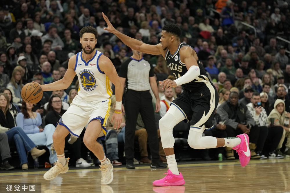 制定的战术 制定的战术