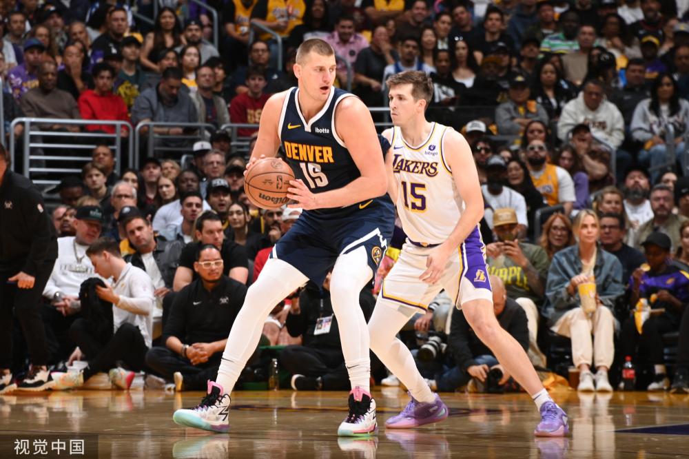 局的不断变 局的不断变