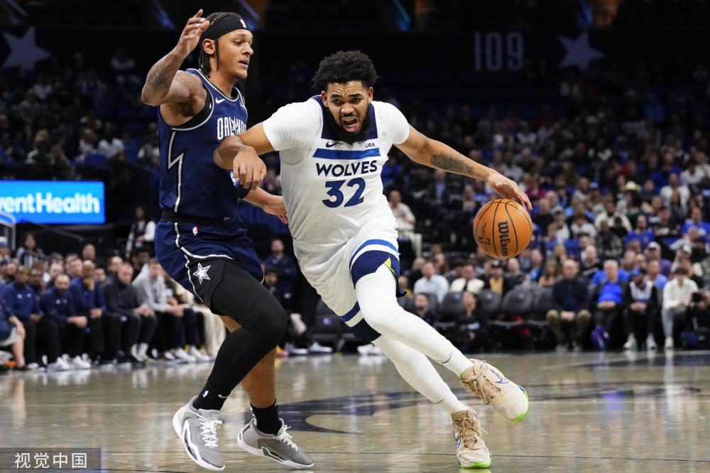 案例和数据 案例和数据