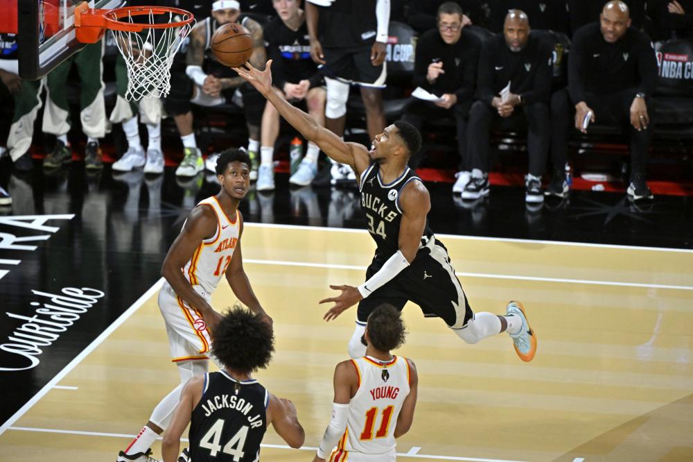 也折射出每 也折射出每