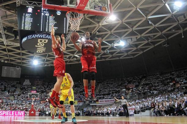 凭借在中超 凭借在中超