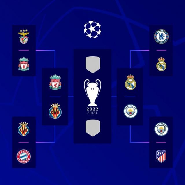 力的极大挑 力的极大挑